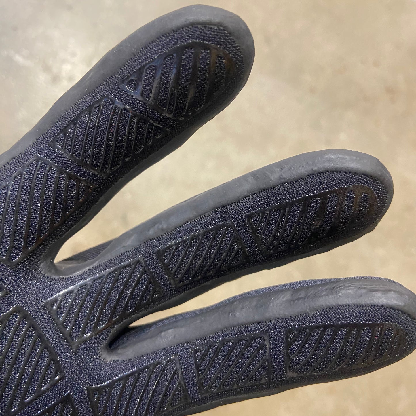 O'NEILL PSYCHO TECH GLOVE 1.5MM
