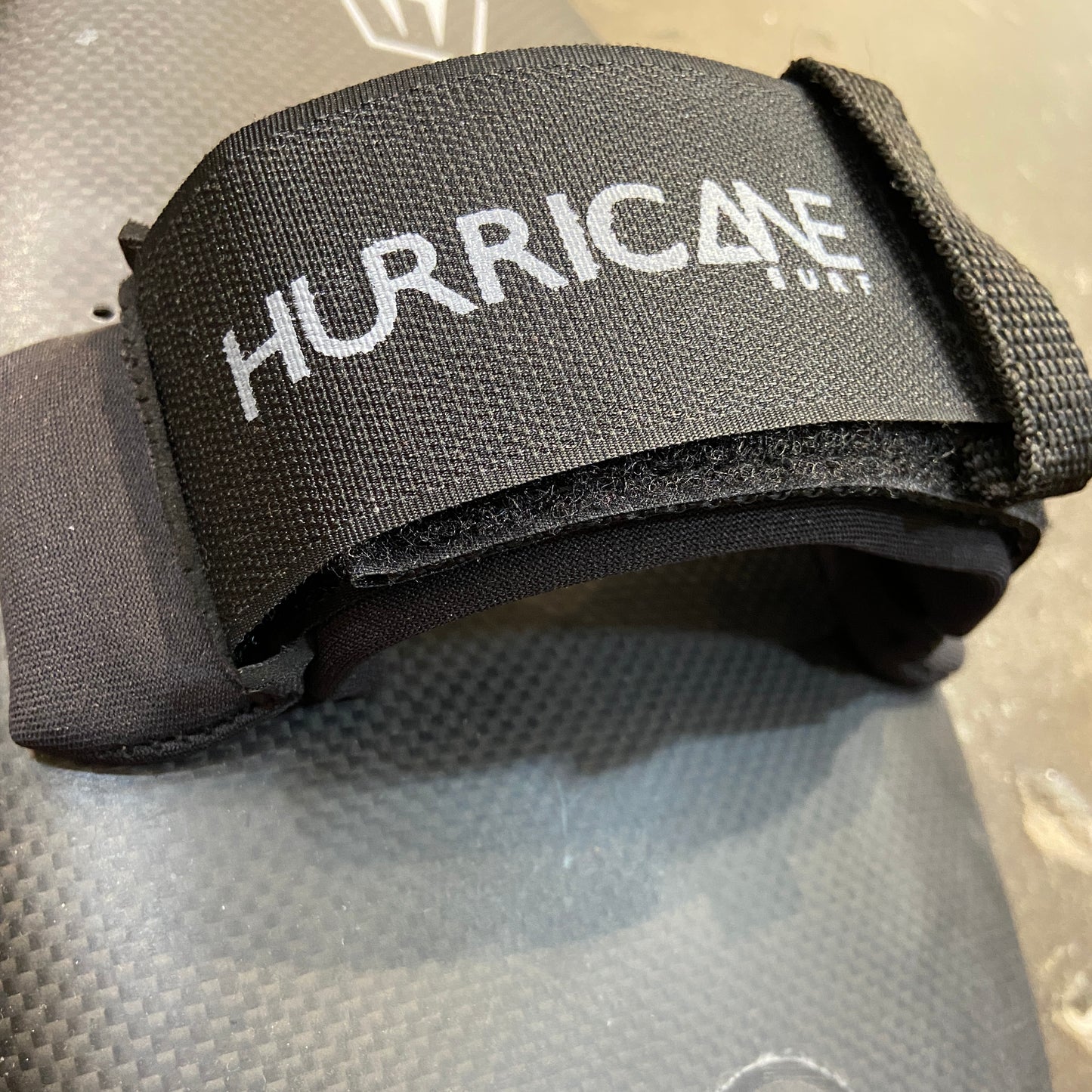 HURRICANE BODYSURFING HAND PLANES