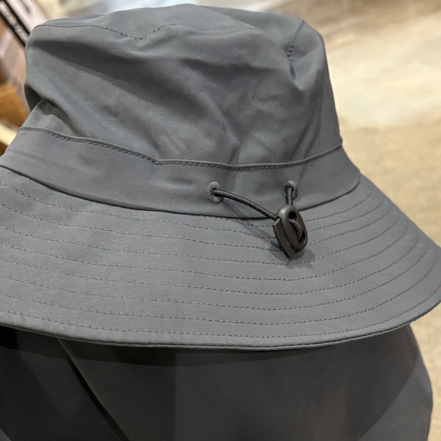O'NEILL SURF HAT