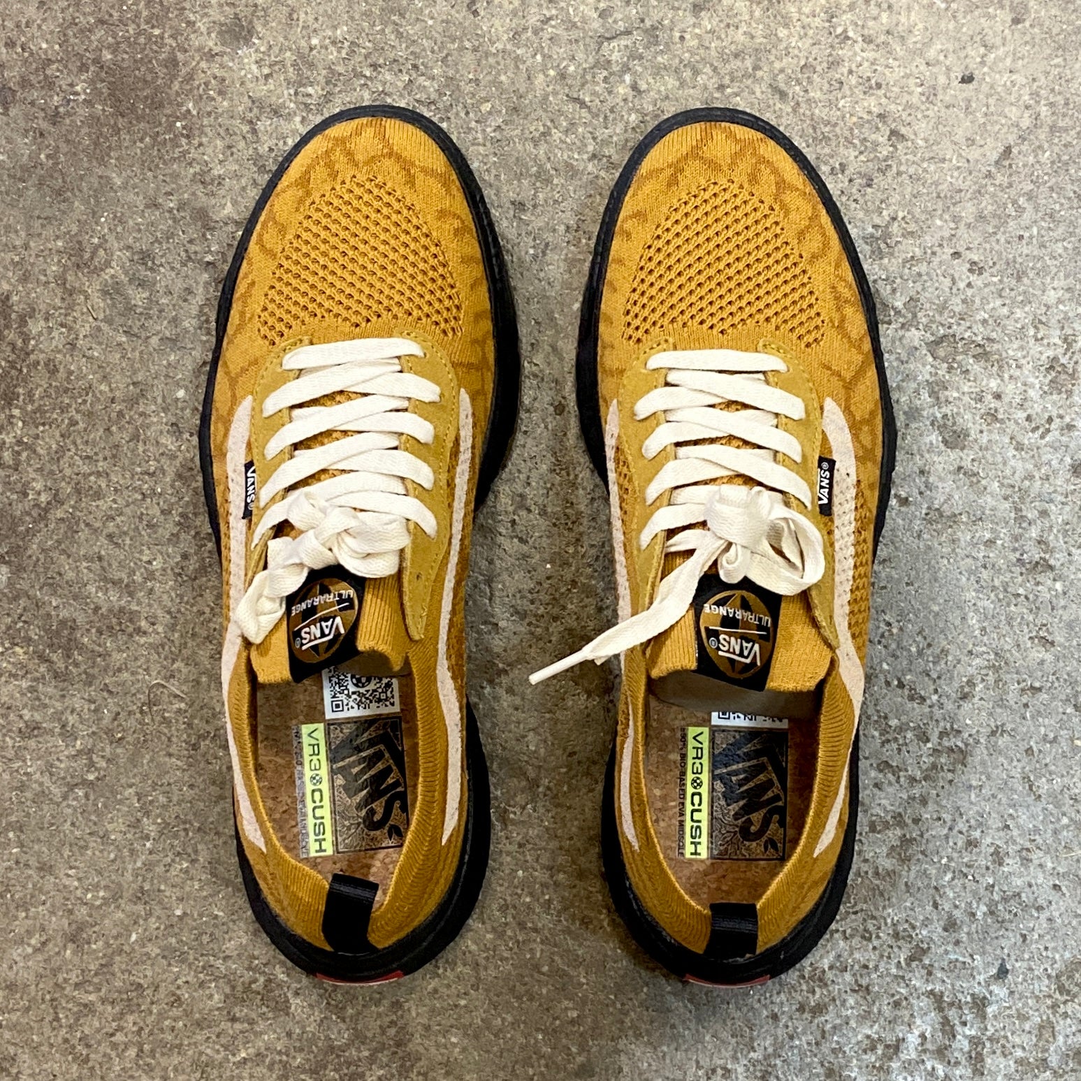Vans shoes shop south africa Outlet