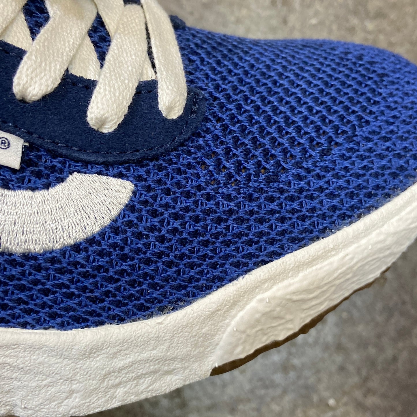 ULTRARANGE VR3