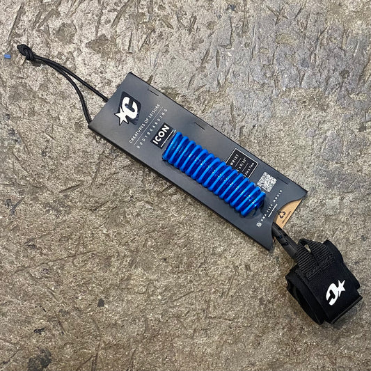 CREATURES OF LEISURE ICON WRIST LEASH