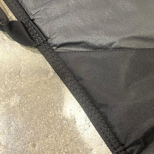 CREATURES OF LEISURE FISH ICON LITE