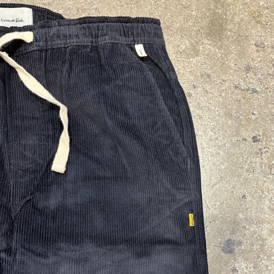 FEVER CORD PANT