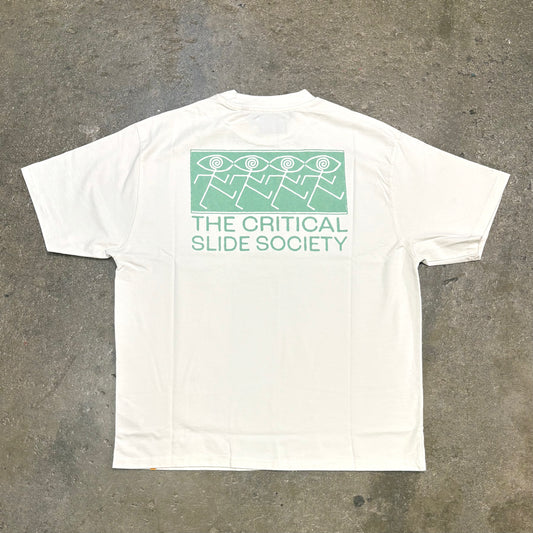 MY GUY TEE - JUMBO FIT