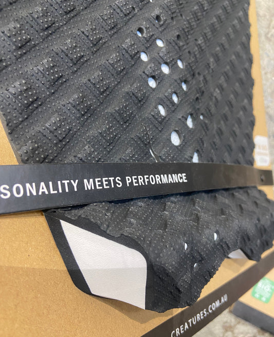 CREATURES OF LEISURE GRIFFIN COLAPINTO LITE ECOPURE®