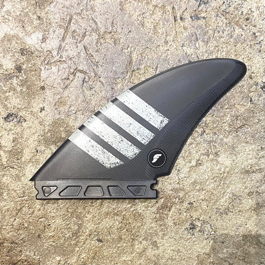 FUTURES CONTROLLER ALPHA