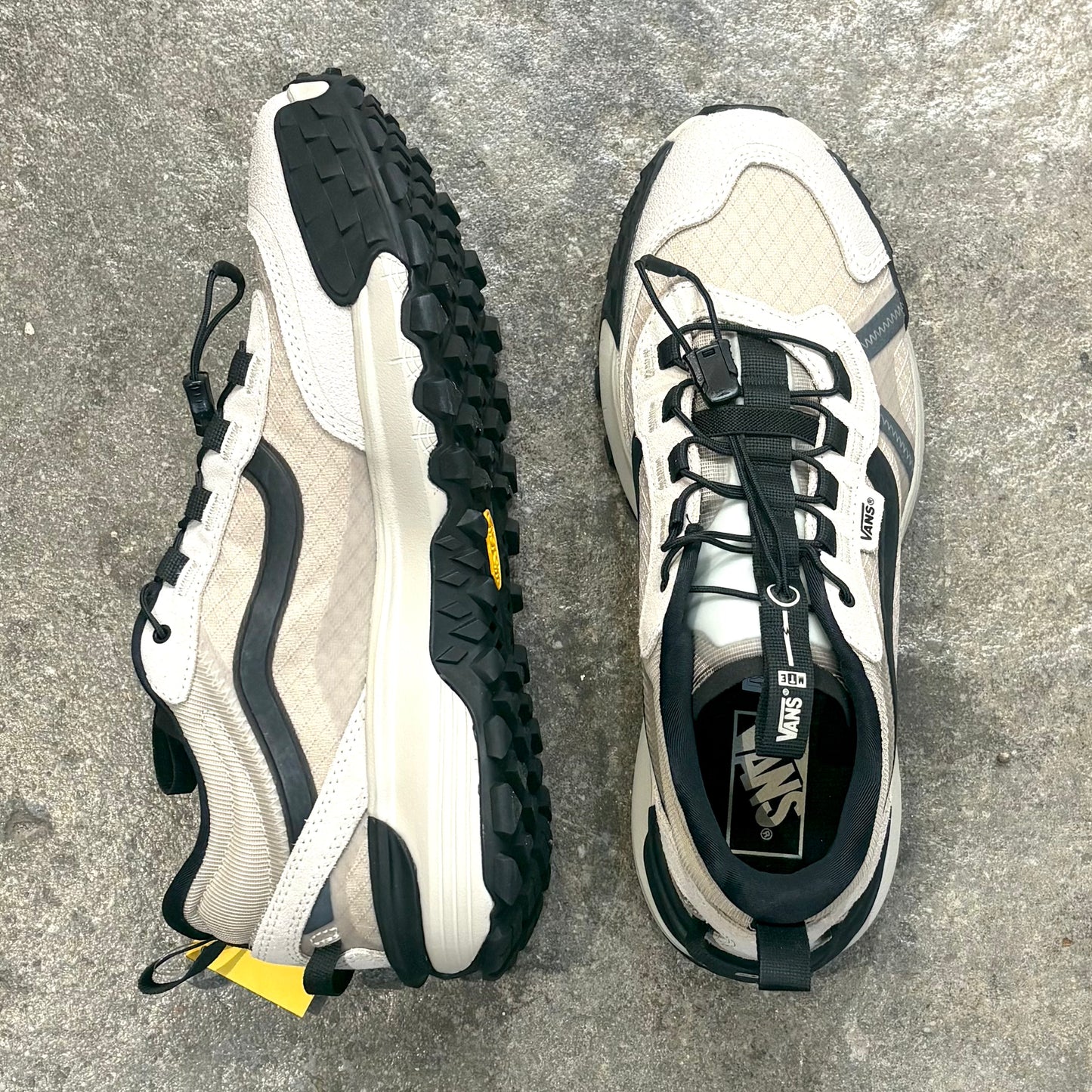 VANS MTE CROSSPATH XC