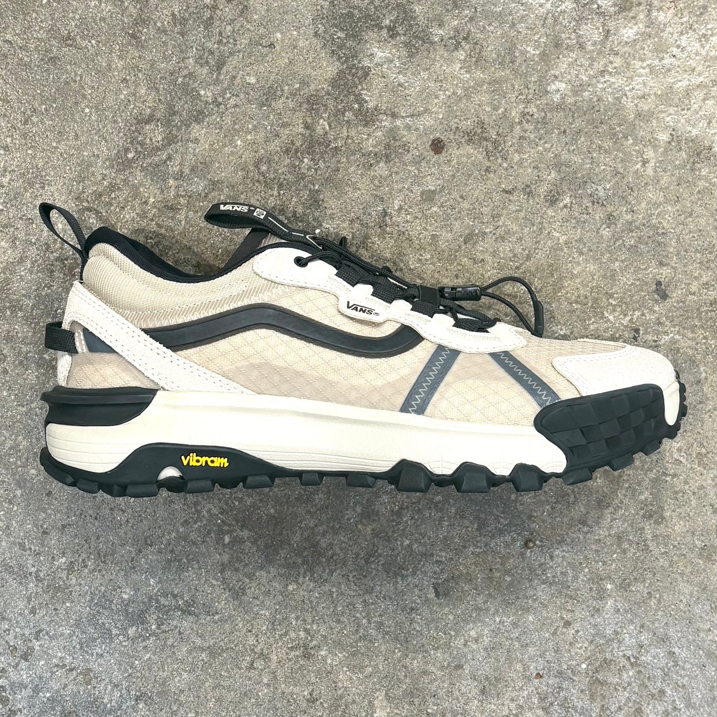 VANS MTE CROSSPATH XC
