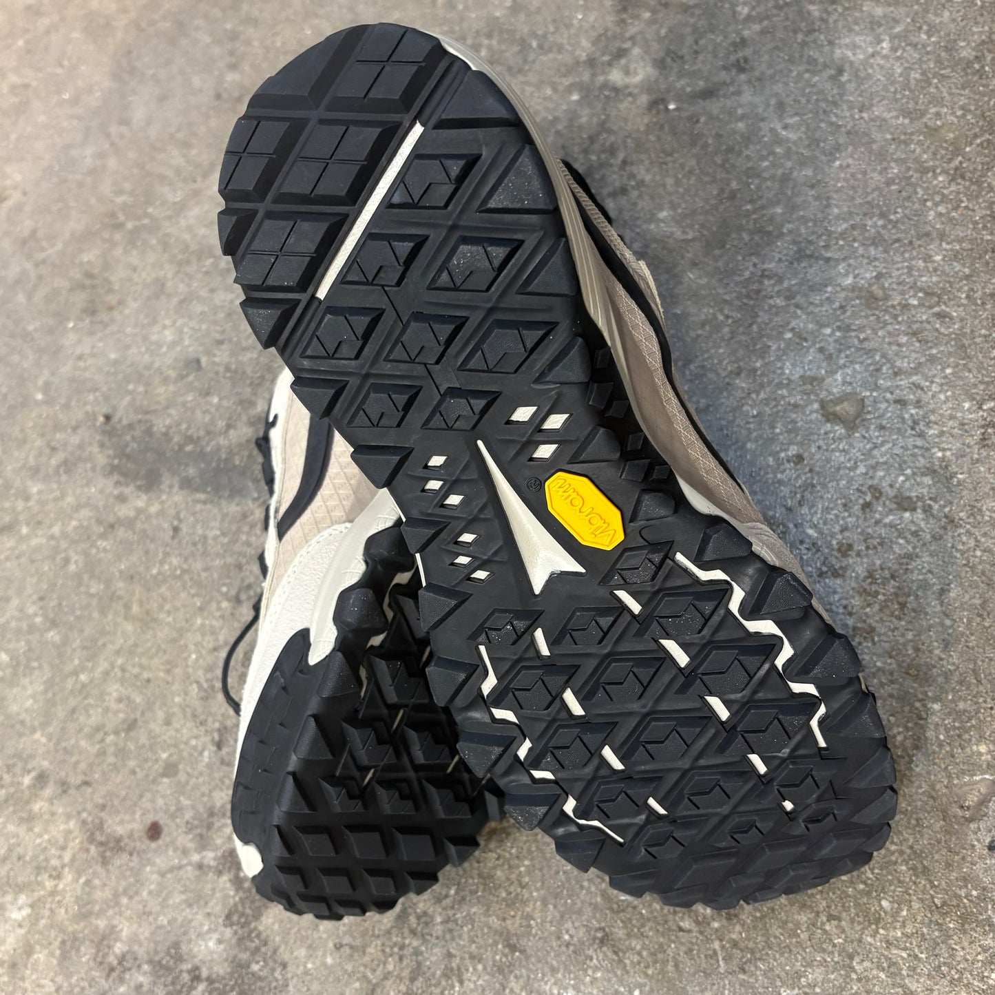 VANS MTE CROSSPATH XC
