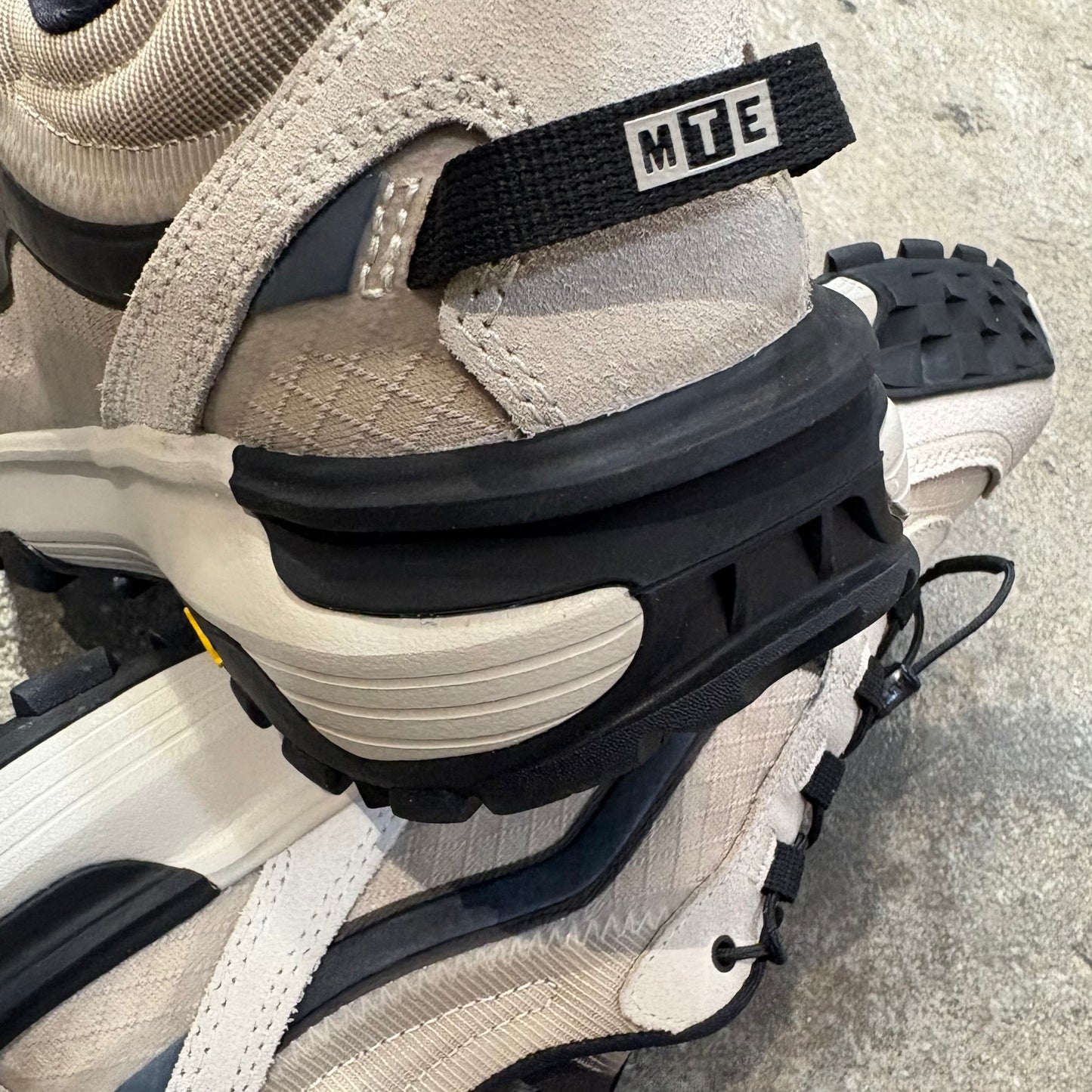 VANS MTE CROSSPATH XC