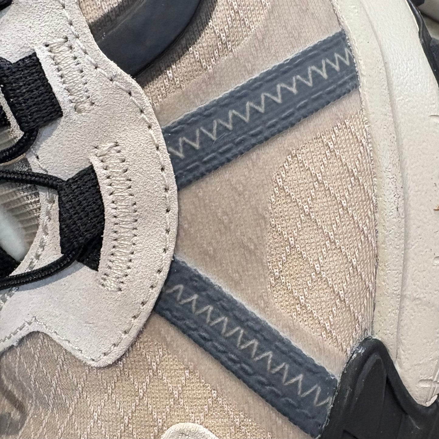 VANS MTE CROSSPATH XC