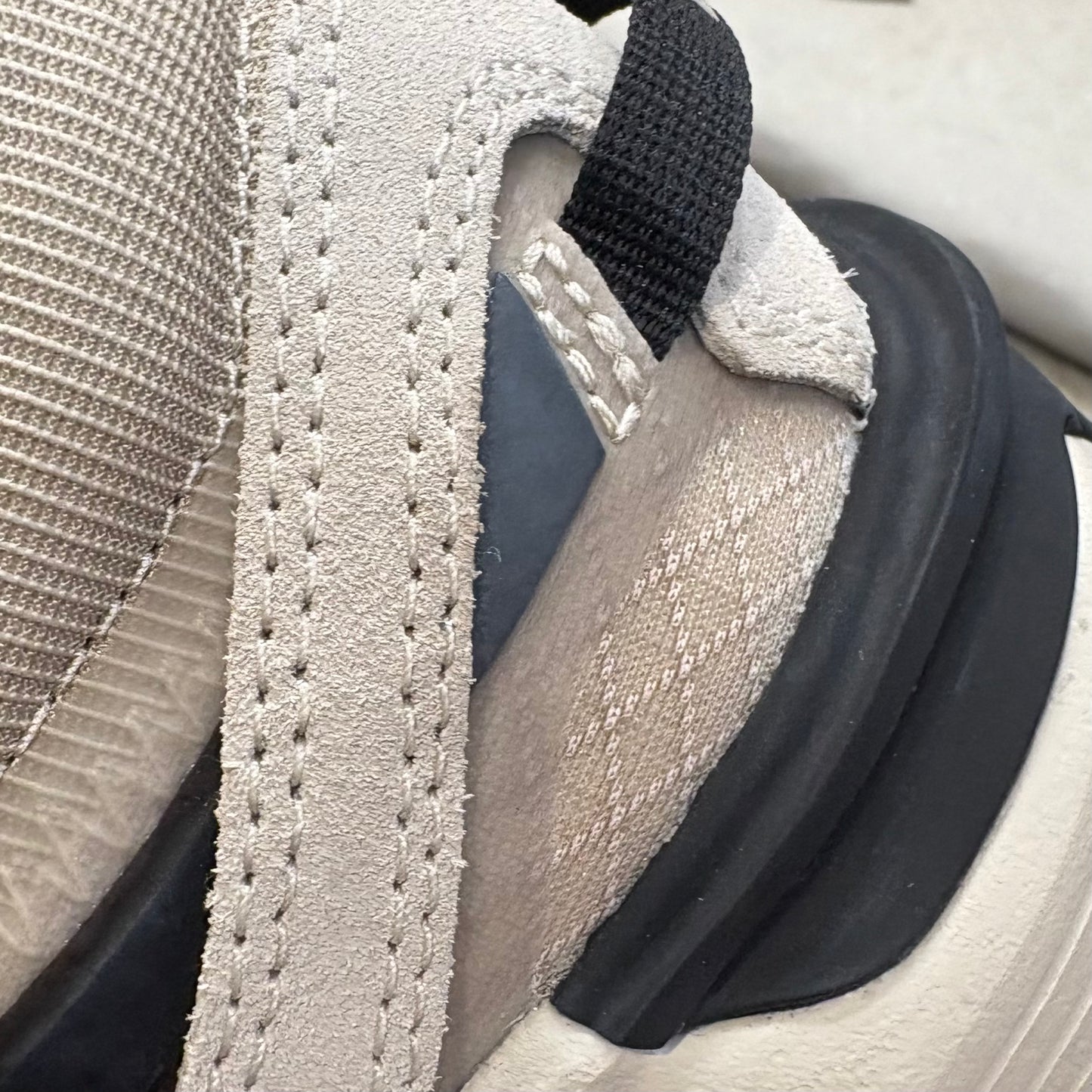 VANS MTE CROSSPATH XC