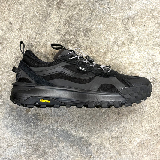 Vans   MTE Crosspath XC Grey/Black
