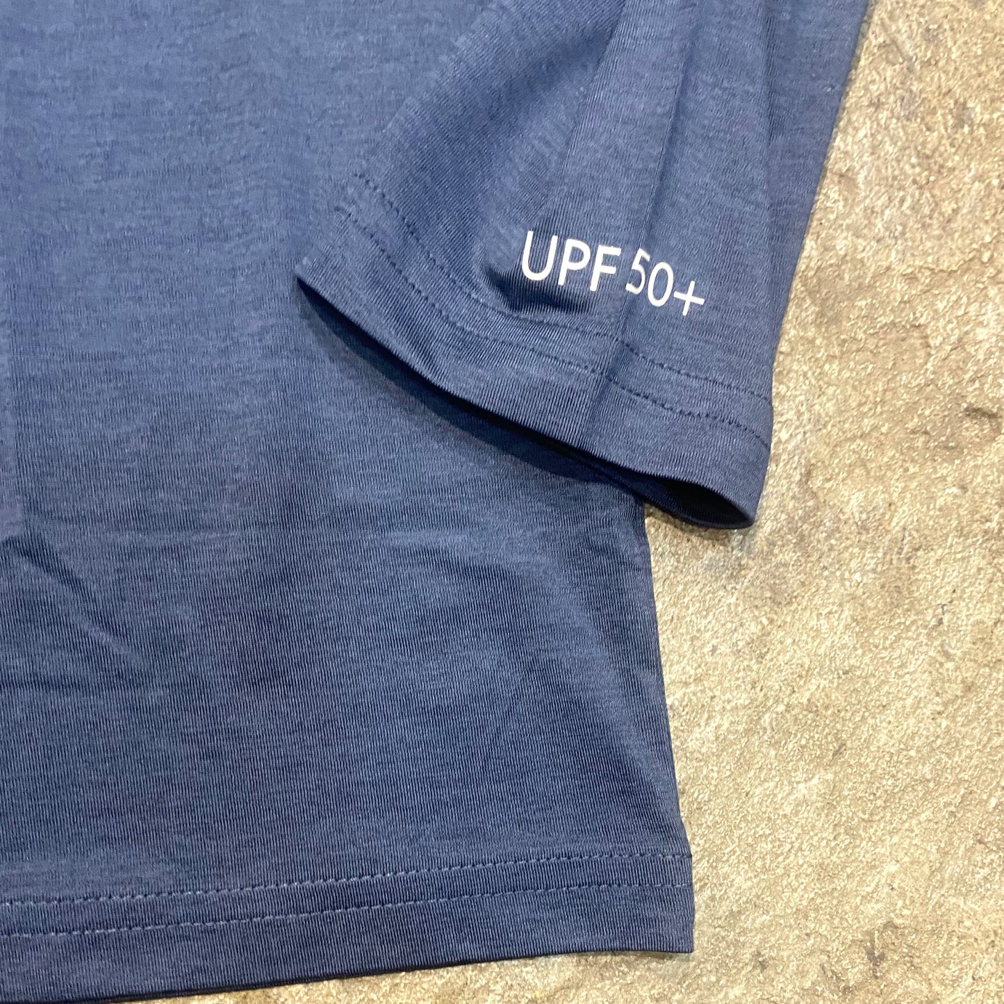 Volcom Hodad Crew Long Sleeve Shirt