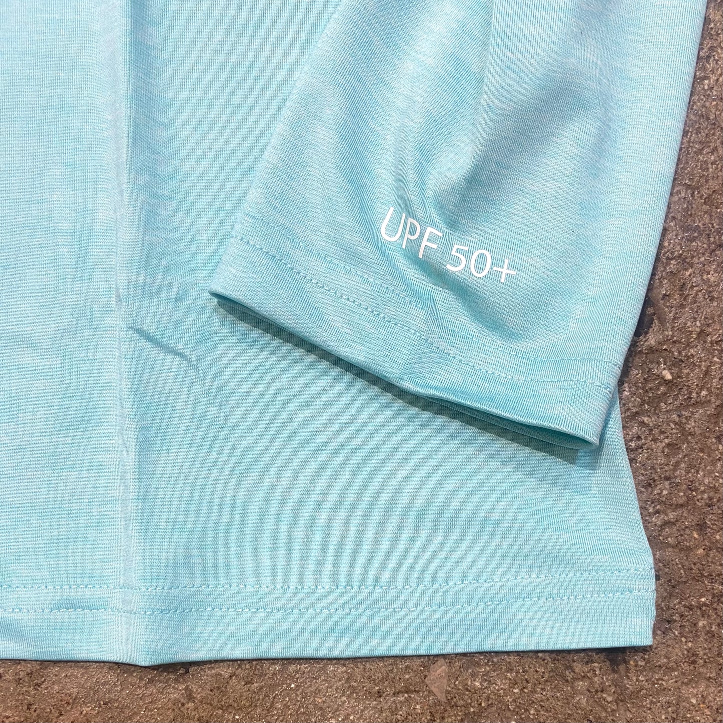 Volcom Hodad Long Sleeve Crew T-Shirt