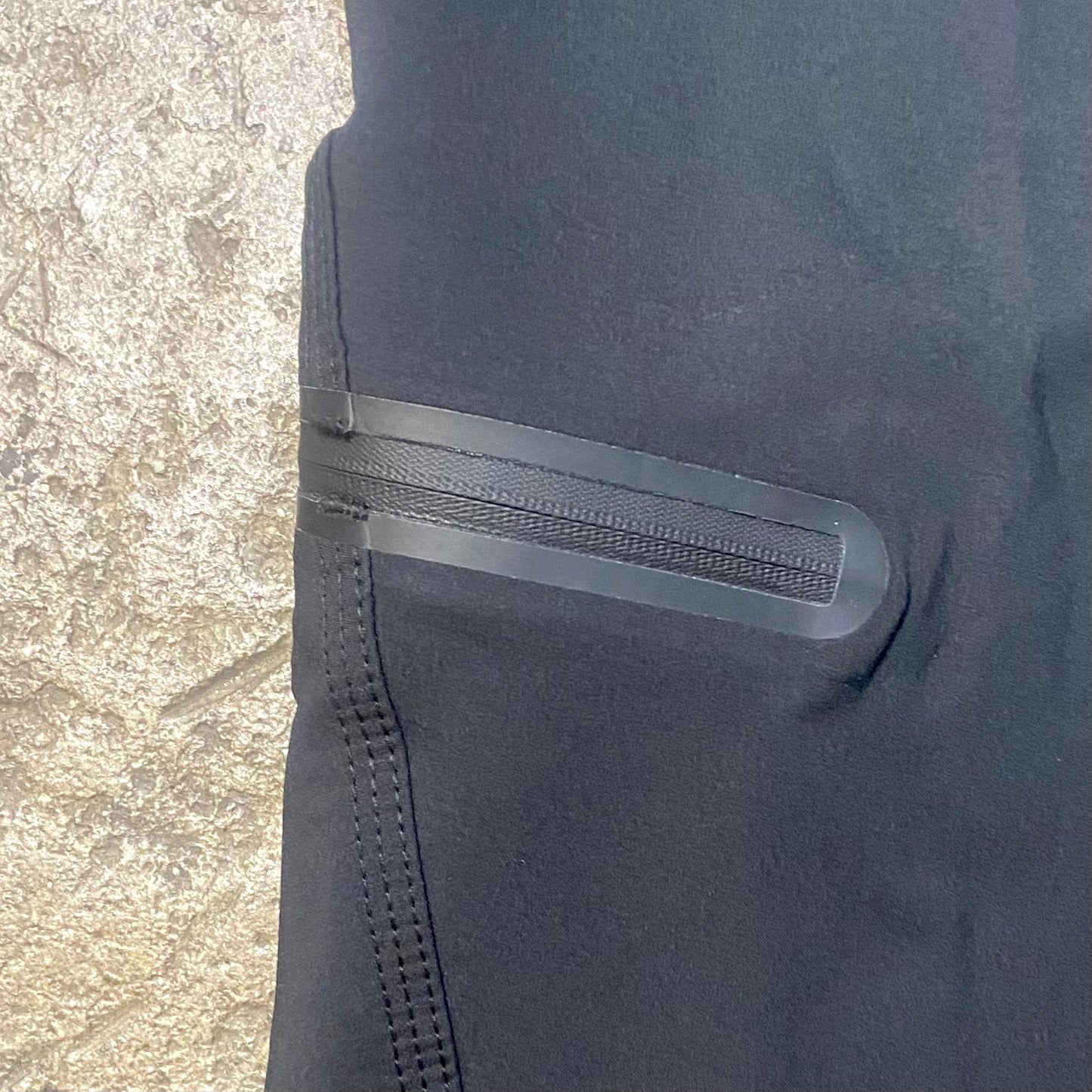 O'NEILL HYPERFREAK TECH SOLID 19" BOARDSHORTS