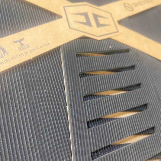 Hurricane FAST FORWARD