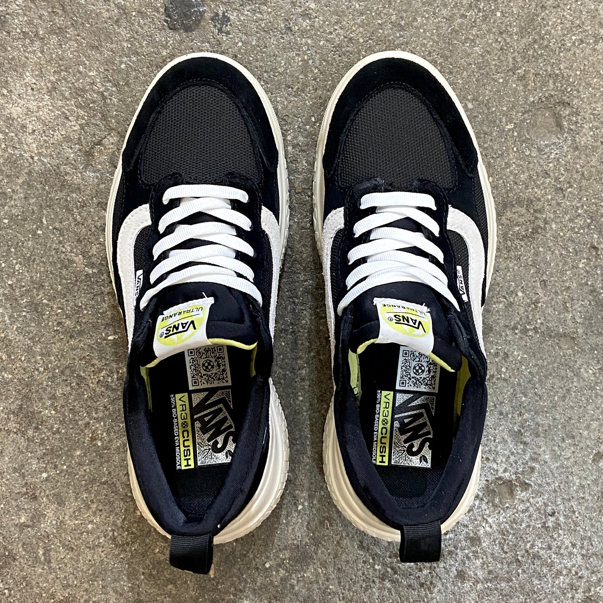Vans shoes shop south africa Outlet