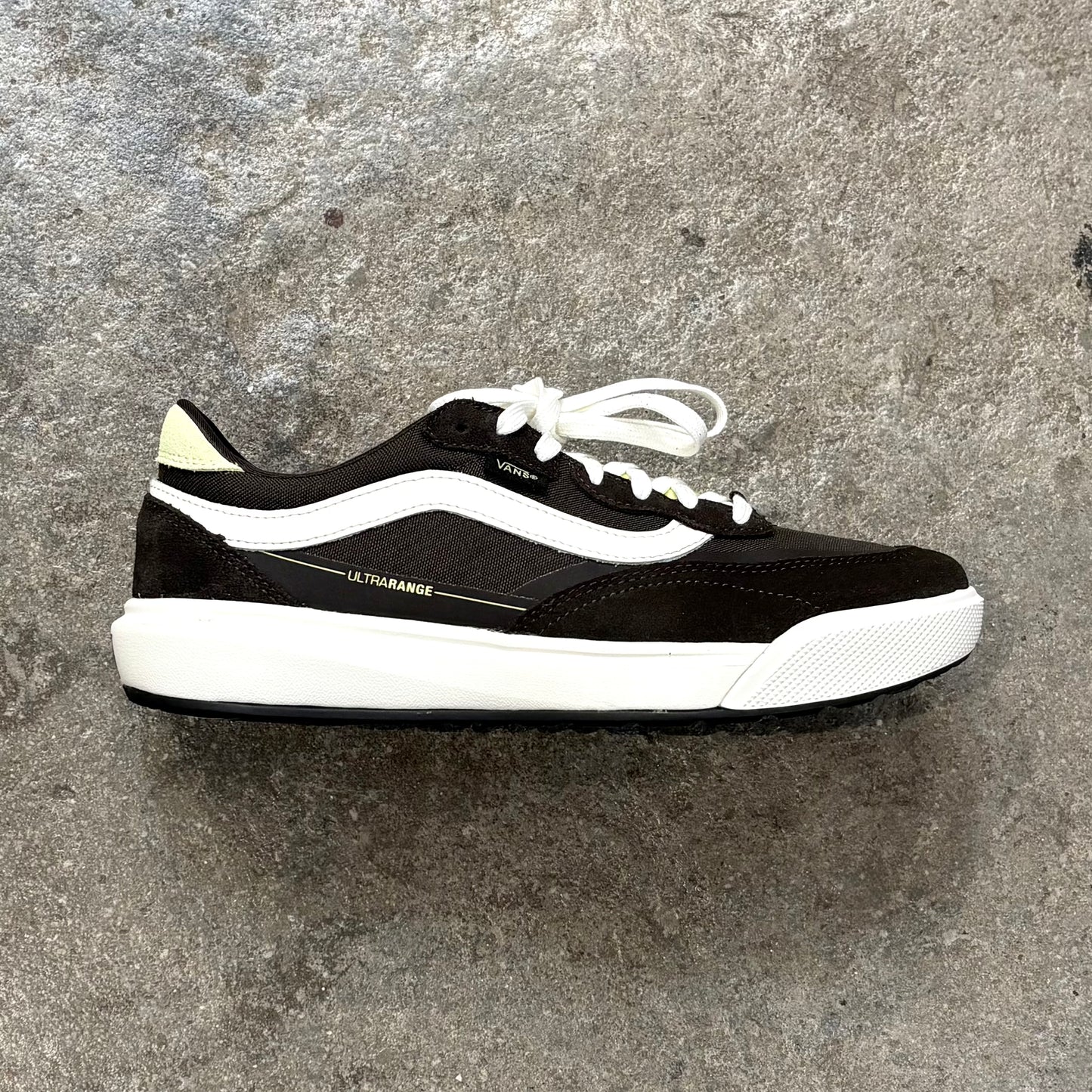 VANS MTE ULTRARANGE 2.0