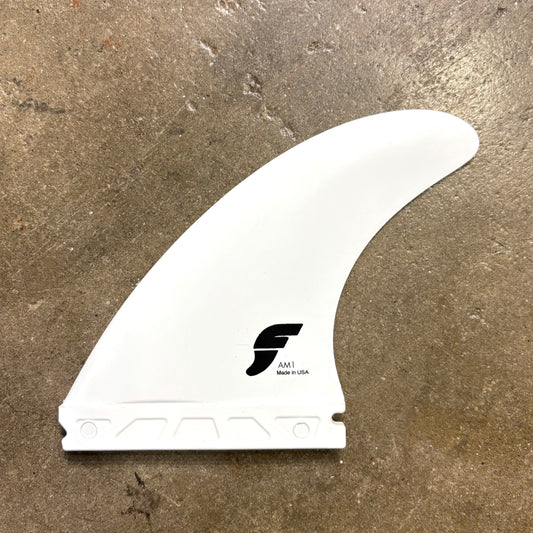 futures AM1 THERMOTECH