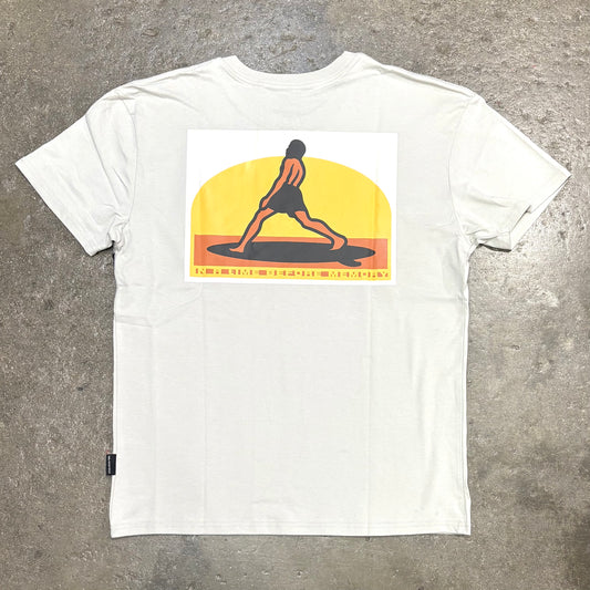 BILLABONG X MAMI WATA RITUAL OG TEE
