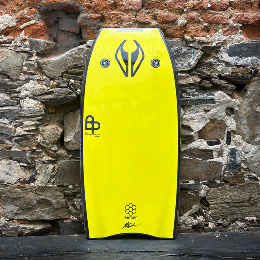 NMD - Player Control PE