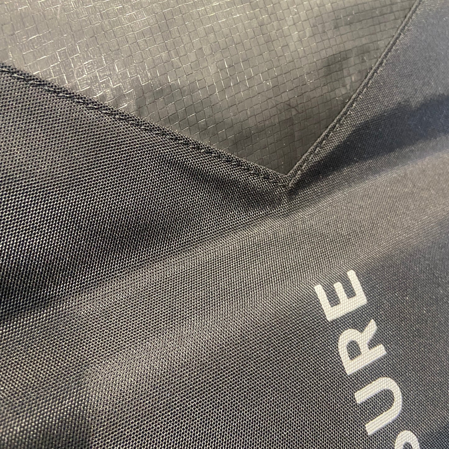 CREATURES OF LEISURE SHORTBOARD ICON LITE