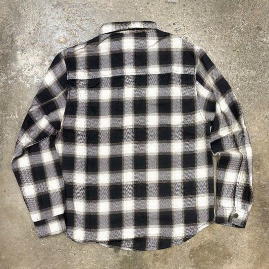 TCSS   COOMA OVERSHIRT