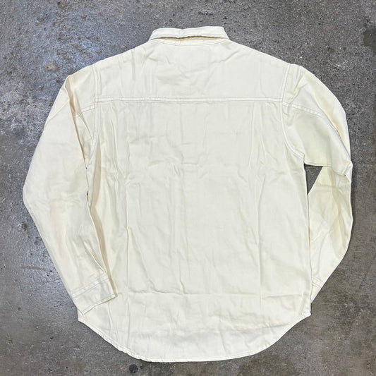 TCSS   Lazy Boy Twill Shirt