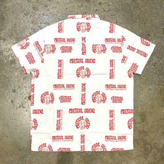 TCSS   Fred SS Shirt