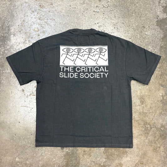 My guy tee - Jumbo Fit