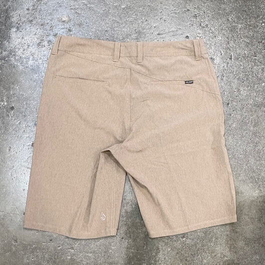Volcom Frickin Cross Boardshort