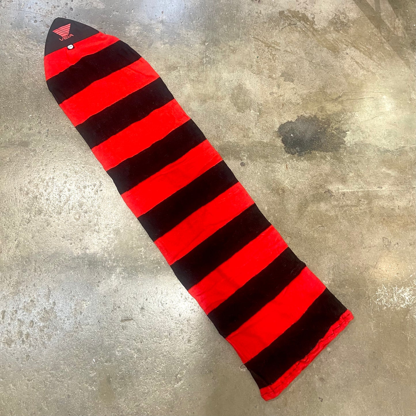 VEIA SURFBOARD SOCK