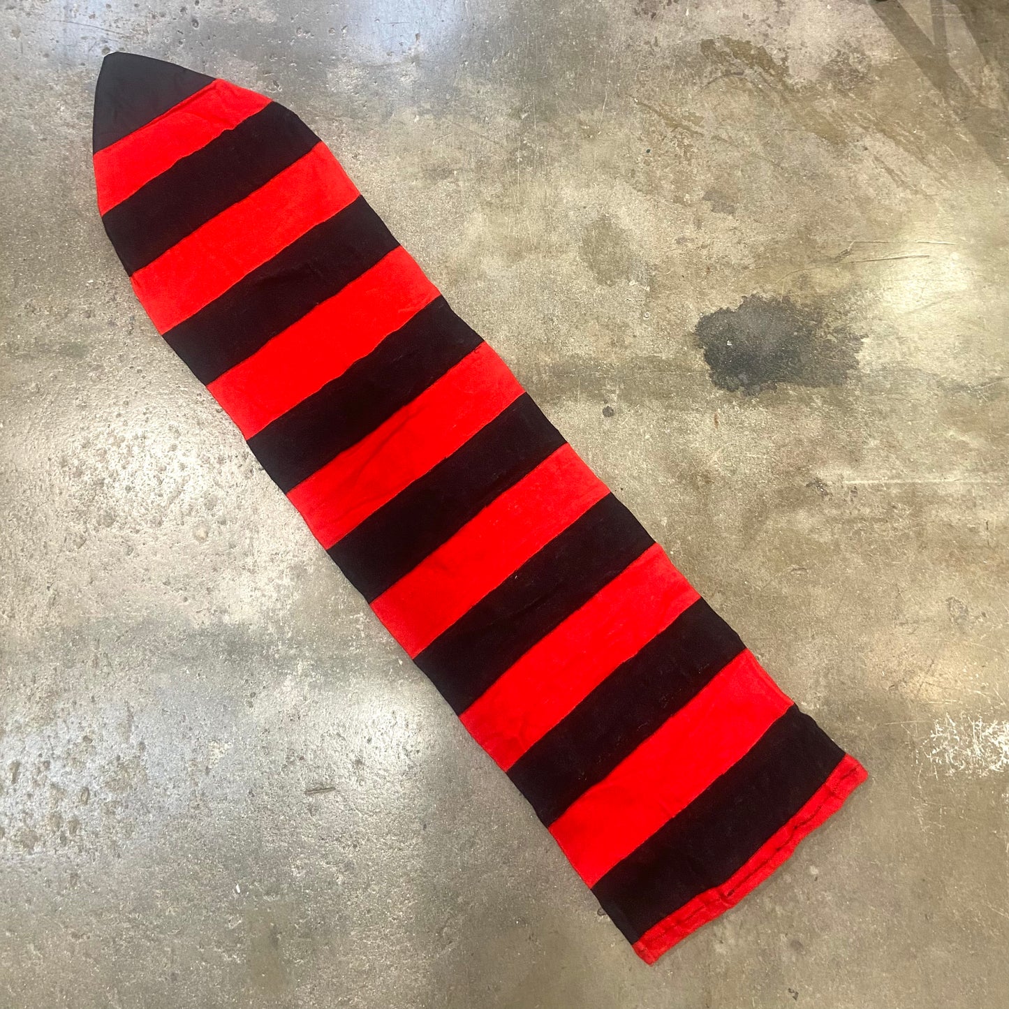 VEIA SURFBOARD SOCK