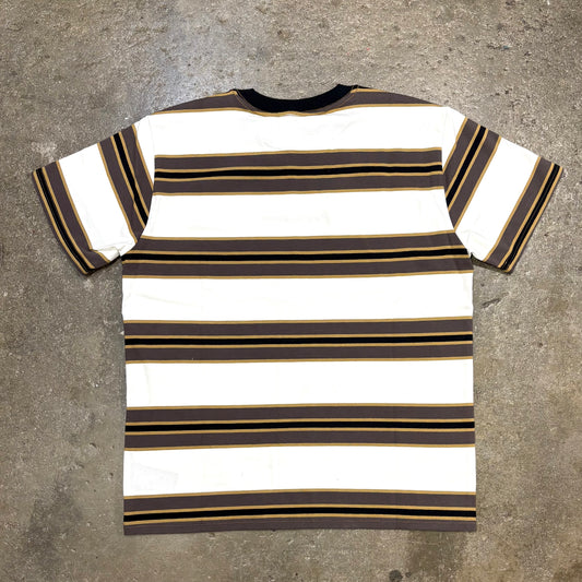Rampant Stripe T-Shirt