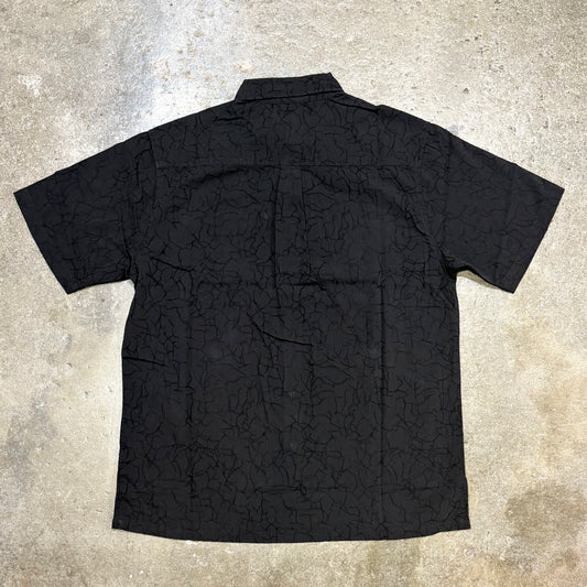 Vivian SS Shirt