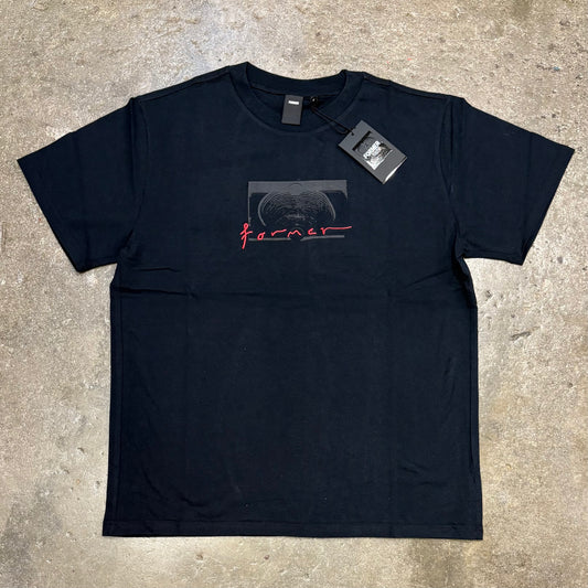 Rampant Crux T-Shirt