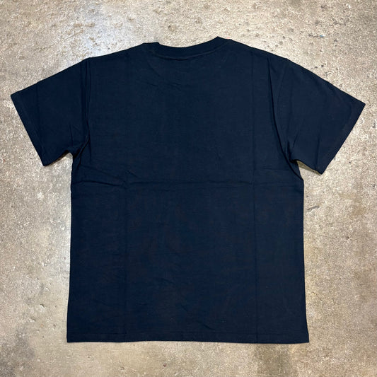 Rampant Crux T-Shirt