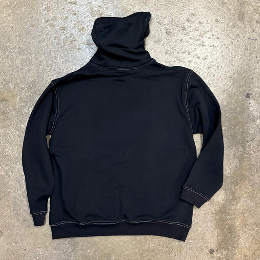 Marquee Hood