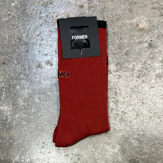 Legacy Sock