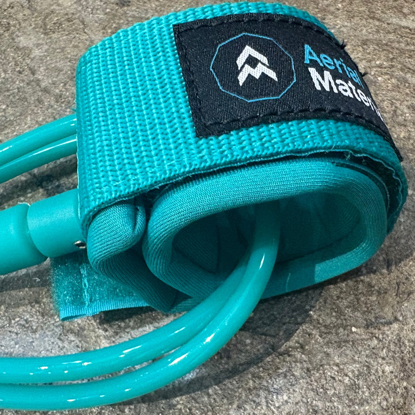 Aerial Material Leashes - 6ft