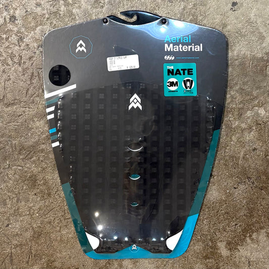 Aerial Material Nate