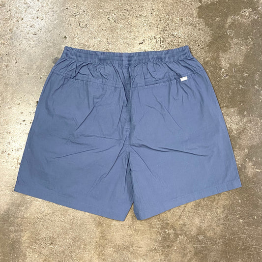 SALTY CREW NAUTICAL BEACHSHORT