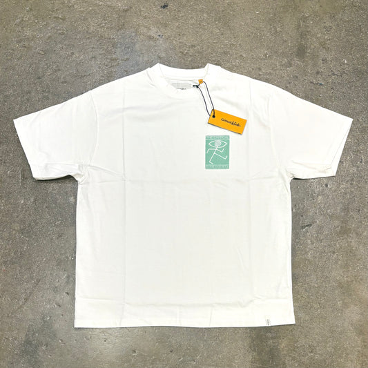 MY GUY TEE - JUMBO FIT