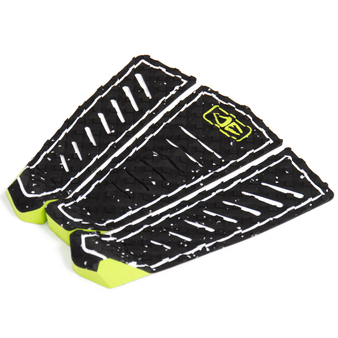 OCEAN&EARTH PIN TAIL