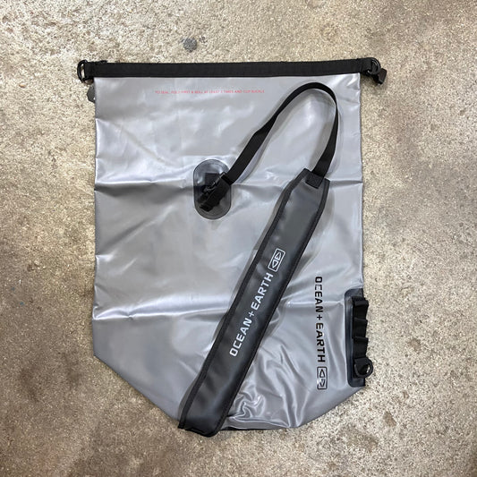 OCEAN&EARTH WETSUIT BAG 35L