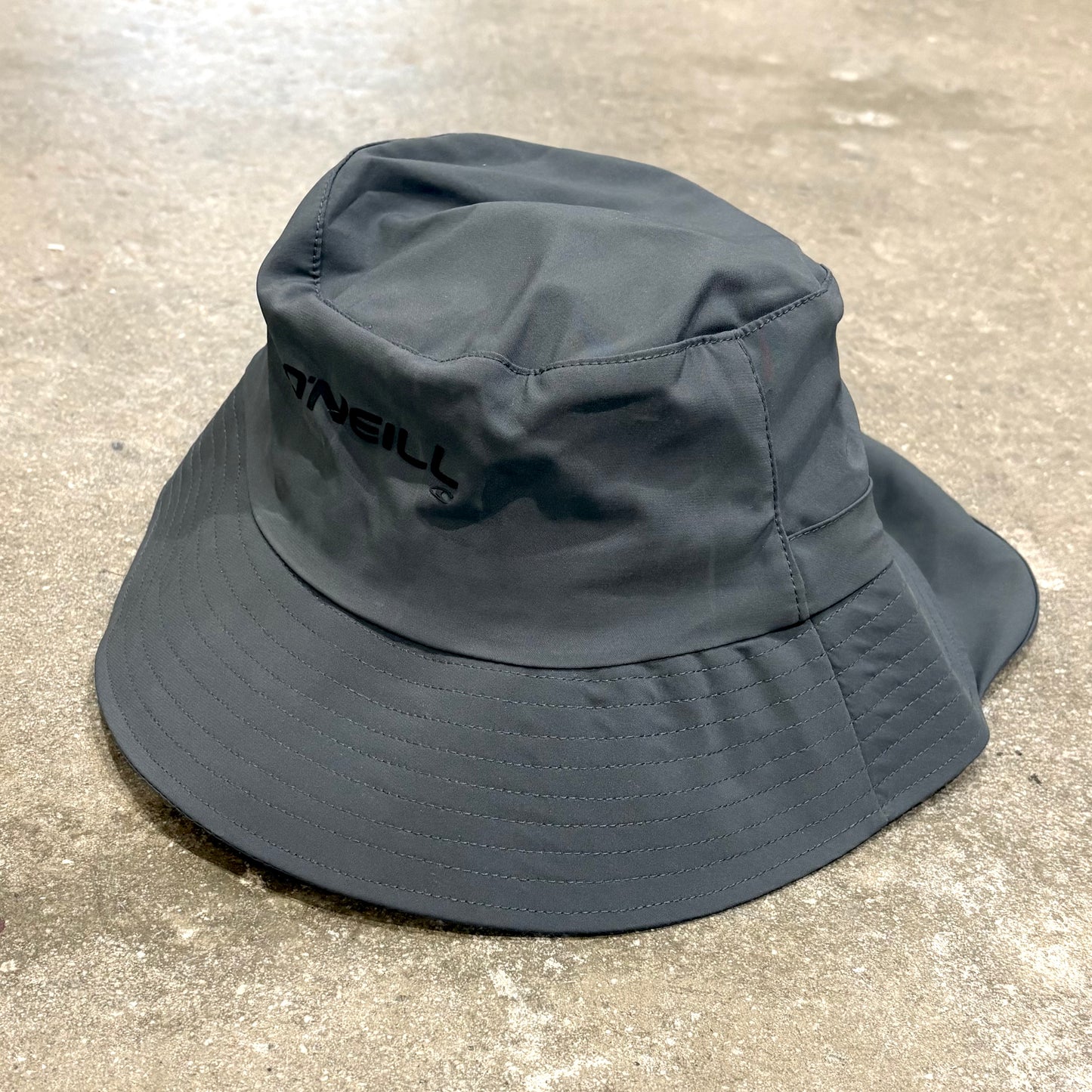 O'NEILL SURF HAT