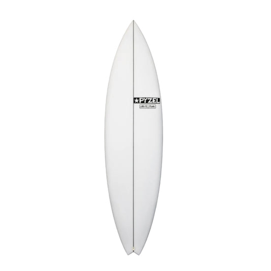 PYZEL MINI PADILLAC