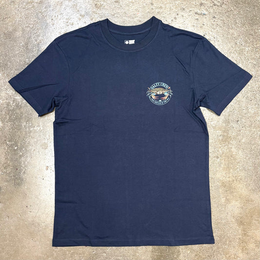 Salty Crew   Jimmy Tee